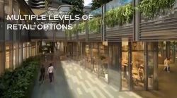 Union Square Residences (D1), Condominium #604842981